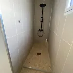 Διαμέρισμα Spacieux Avec Balcon 100m De La Barneville-Carteret