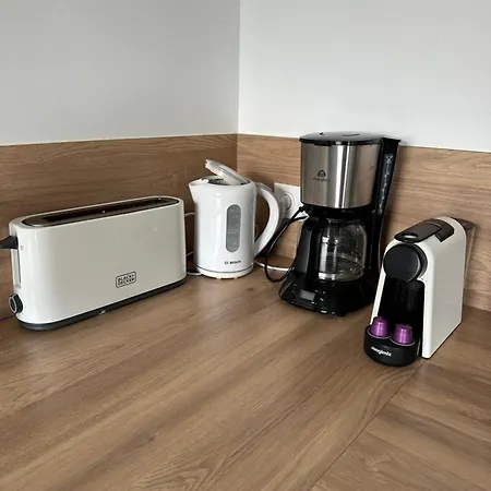 Spacieux Avec Balcon 150m De La * Barneville-Carteret